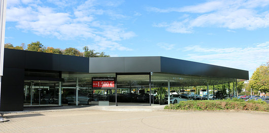 107532_autohausbc_02