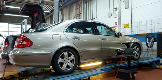 107532_autohausbc_03