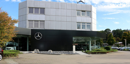 107532_autohausbc_04