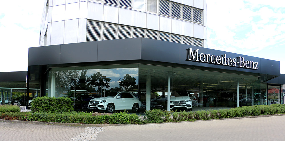 107532_autohausbc_titel