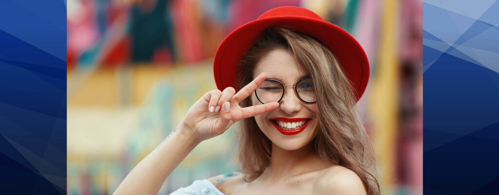 107657_goelzer_optik_titel