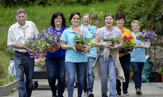 107774_erlacherhoehe_01