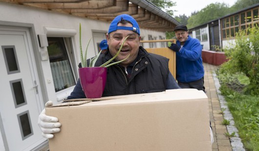 107774_erlacherhoehe_04