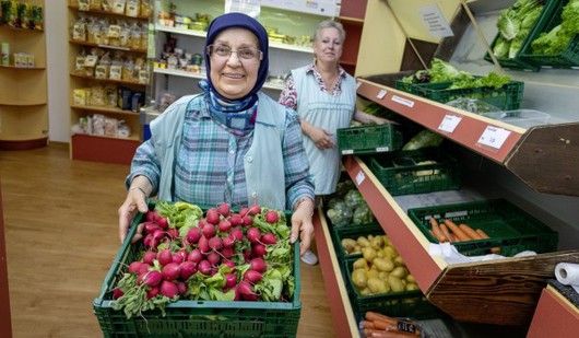 107774_erlacherhoehe_05