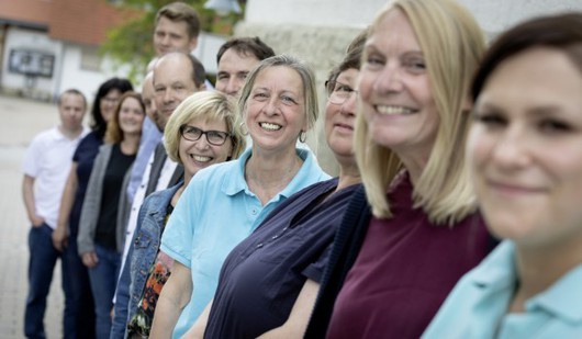 107774_erlacherhoehe_06