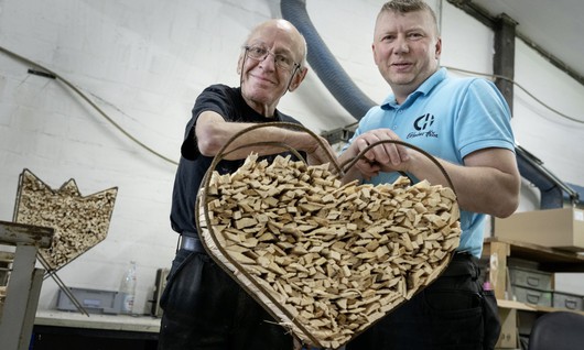 107774_erlacherhoehe_08