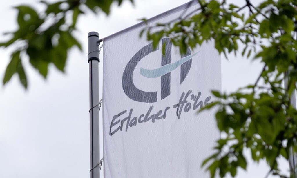 107774_erlacherhoehe_titel