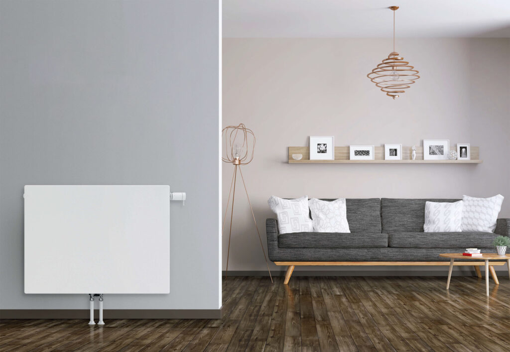 107787_schwenk_titel