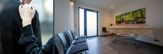 107807_fischer_abschied