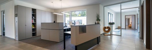 107807_fischer_anmeldung