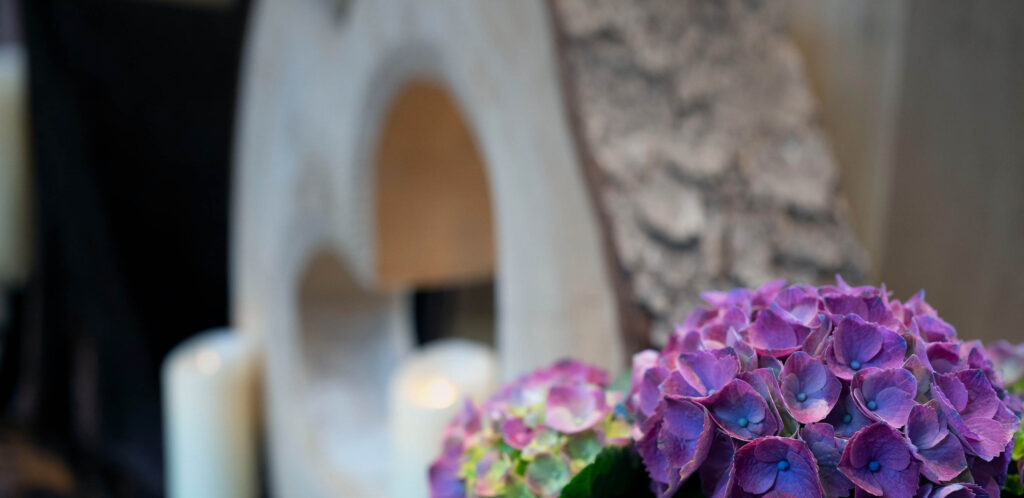 107807_fischer_bestattung