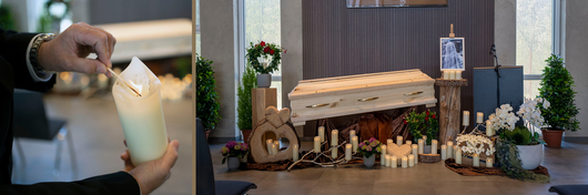 107807_fischer_halle