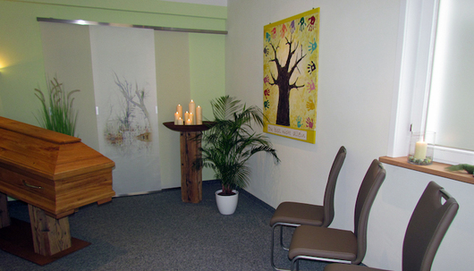 107812_eberhardt_aussegnungshalle