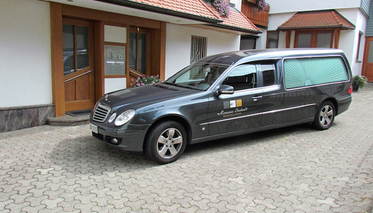 107812_eberhardt_fahrzeug