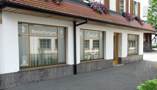 107812_eberhardt_firma