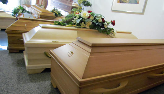 107812_eberhardt_sarg