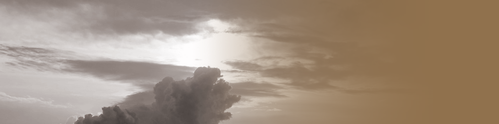 107812_eberhardt_titel