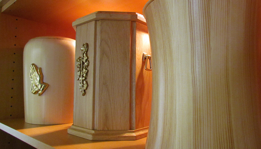 107812_eberhardt_urne