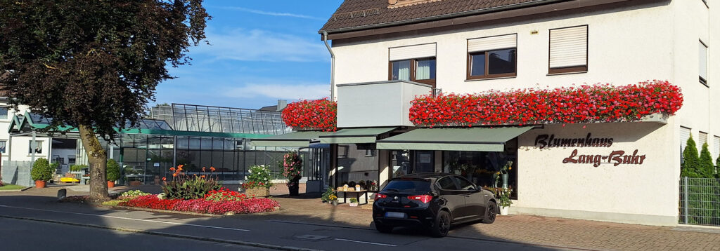 107839_langbuhr_aussenansicht