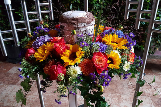 107839_langbuhr_gesteck