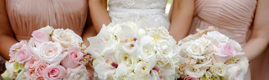 107839_langbuhr_hochzeit