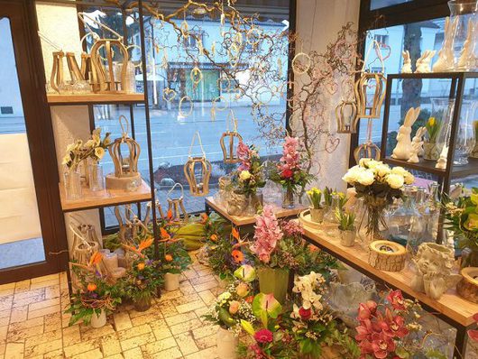 107839_langbuhr_laden