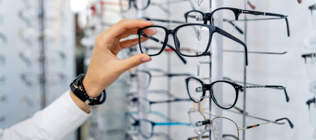 107858_brillen_optik