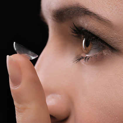 107858_kontaktlinsen