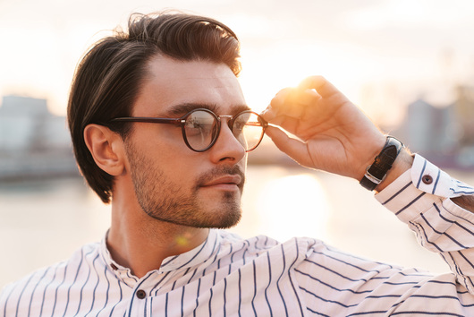 107858_slider_mueller