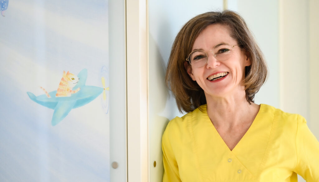 108035_salomon_titel