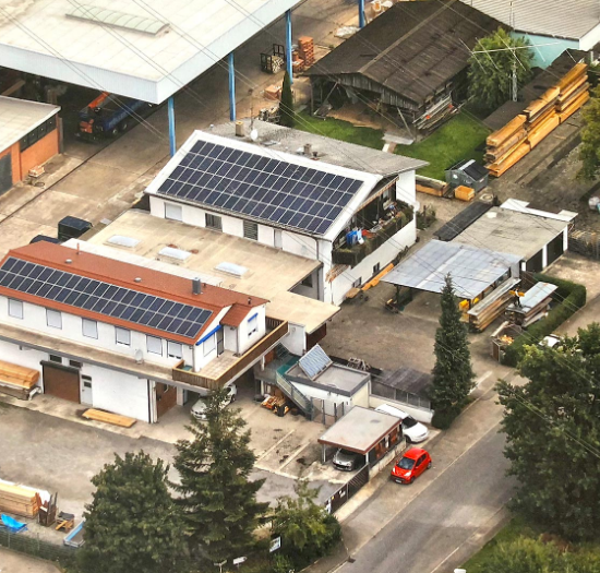 10812_10812_kleemann_aussen