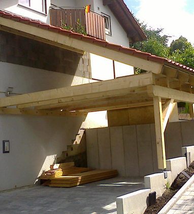 10812_10812_kleemann_carports