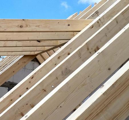 10812_10812_kleemann_dachstuhl