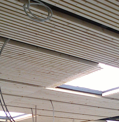 10812_10812_kleemann_holzdecken