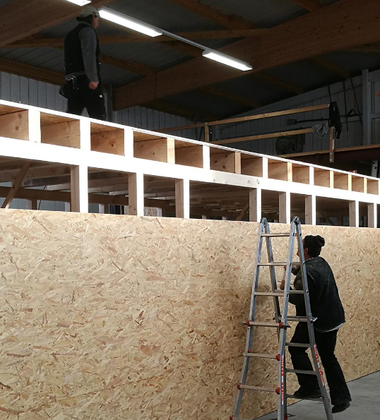 10812_10812_kleemann_holzrahmenbau