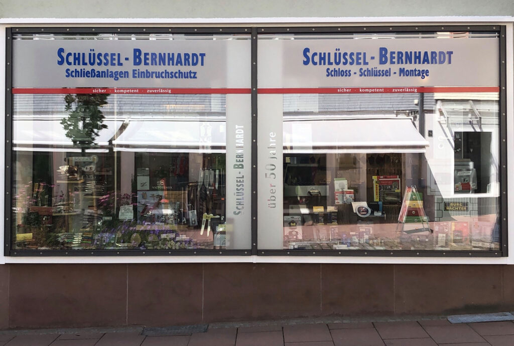 108277_schluesselbernhardt_titel