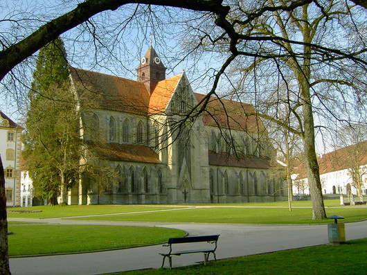 108301_kloster_salem