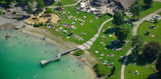 108301_schlosssee_salem