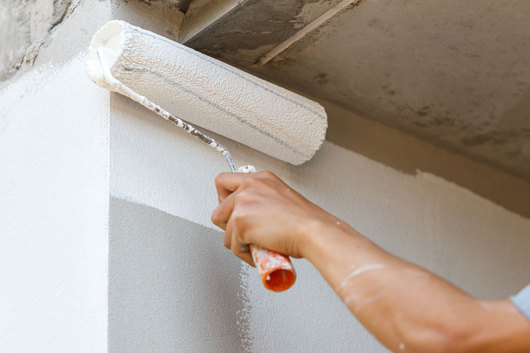 108331_mast_maler_02