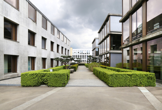 108399_biberach_riss_innenstadt