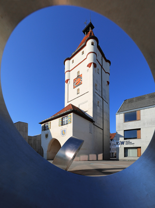 108399_biberach_riss_stadtansicht_2