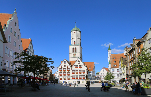 108399_biberach_riss_stadtansicht_5