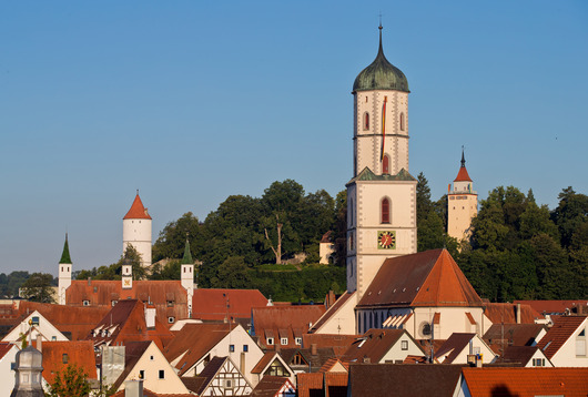 108399_biberach_riss_stadtansicht_8
