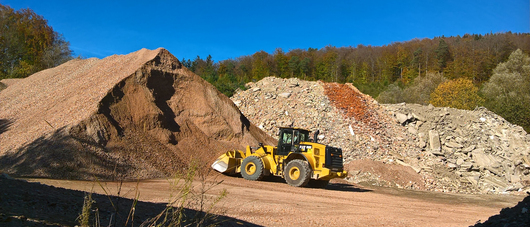 108487_banner_kiesbetrieb