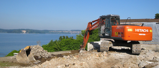 108487_bannerabbruch