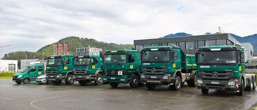 108487_bannerfuhrpark_1