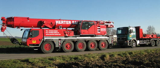 108487_bannerkranarbeiten