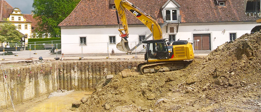 108487_bannertiefbau