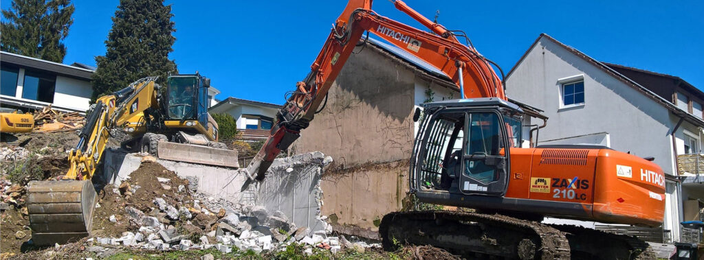 108487_vorschau_herter