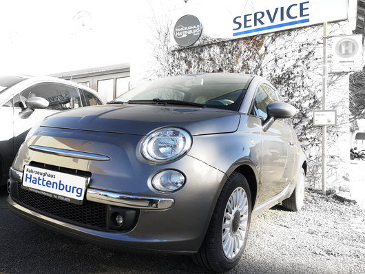 108585_fahrzeugservice